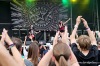 Mighty Sounds 2014: Oslavu navštívilo 15 000 lidí. Zůstane Mighty v Táboře?