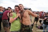Mighty Sounds 2014: Oslavu navštívilo 15 000 lidí. Zůstane Mighty v Táboře?