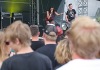Mighty Sounds 2014: Oslavu navštívilo 15 000 lidí. Zůstane Mighty v Táboře?