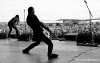Mighty Sounds 2014: Oslavu navštívilo 15 000 lidí. Zůstane Mighty v Táboře?