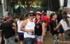 Mighty Sounds 2014: Oslavu navštívilo 15 000 lidí. Zůstane Mighty v Táboře?