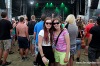 Mighty Sounds 2014: Oslavu navštívilo 15 000 lidí. Zůstane Mighty v Táboře?