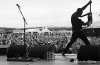Mighty Sounds 2014: Oslavu navštívilo 15 000 lidí. Zůstane Mighty v Táboře?