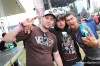 Mighty Sounds 2014: Oslavu navštívilo 15 000 lidí. Zůstane Mighty v Táboře?