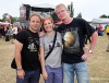 Mighty Sounds 2014: Oslavu navštívilo 15 000 lidí. Zůstane Mighty v Táboře?