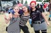 Mighty Sounds 2014: Oslavu navštívilo 15 000 lidí. Zůstane Mighty v Táboře?