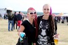 Mighty Sounds 2014: Oslavu navštívilo 15 000 lidí. Zůstane Mighty v Táboře?