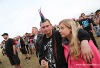 Mighty Sounds 2014: Oslavu navštívilo 15 000 lidí. Zůstane Mighty v Táboře?