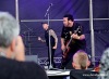 Mighty Sounds 2014: Oslavu navštívilo 15 000 lidí. Zůstane Mighty v Táboře?