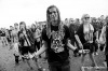 Mighty Sounds 2014: Oslavu navštívilo 15 000 lidí. Zůstane Mighty v Táboře?