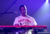 Mighty Sounds 2014: Oslavu navštívilo 15 000 lidí. Zůstane Mighty v Táboře?