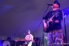 Mighty Sounds 2014: Oslavu navštívilo 15 000 lidí. Zůstane Mighty v Táboře?