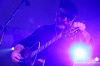 Mighty Sounds 2014: Oslavu navštívilo 15 000 lidí. Zůstane Mighty v Táboře?
