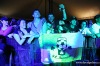 Mighty Sounds 2014: Oslavu navštívilo 15 000 lidí. Zůstane Mighty v Táboře?