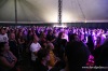 Mighty Sounds 2014: Oslavu navštívilo 15 000 lidí. Zůstane Mighty v Táboře?