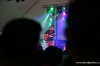 Mighty Sounds 2014: Oslavu navštívilo 15 000 lidí. Zůstane Mighty v Táboře?