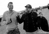 Mighty Sounds 2014: Oslavu navštívilo 15 000 lidí. Zůstane Mighty v Táboře?