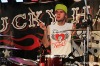 Mighty Sounds 2014: Oslavu navštívilo 15 000 lidí. Zůstane Mighty v Táboře?