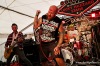 Mighty Sounds 2014: Oslavu navštívilo 15 000 lidí. Zůstane Mighty v Táboře?