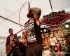 Mighty Sounds 2014: Oslavu navštívilo 15 000 lidí. Zůstane Mighty v Táboře?