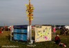 Mighty Sounds 2014: Oslavu navštívilo 15 000 lidí. Zůstane Mighty v Táboře?