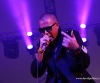 Mighty Sounds 2014: Oslavu navštívilo 15 000 lidí. Zůstane Mighty v Táboře?