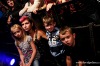 Mighty Sounds 2014: Oslavu navštívilo 15 000 lidí. Zůstane Mighty v Táboře?