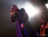 Mighty Sounds 2014: Oslavu navštívilo 15 000 lidí. Zůstane Mighty v Táboře?