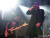 Mighty Sounds 2014: Oslavu navštívilo 15 000 lidí. Zůstane Mighty v Táboře?