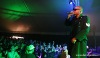 Mighty Sounds 2014: Oslavu navštívilo 15 000 lidí. Zůstane Mighty v Táboře?