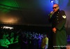 Mighty Sounds 2014: Oslavu navštívilo 15 000 lidí. Zůstane Mighty v Táboře?