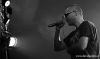 Mighty Sounds 2014: Oslavu navštívilo 15 000 lidí. Zůstane Mighty v Táboře?