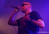 Mighty Sounds 2014: Oslavu navštívilo 15 000 lidí. Zůstane Mighty v Táboře?