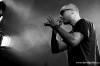 Mighty Sounds 2014: Oslavu navštívilo 15 000 lidí. Zůstane Mighty v Táboře?