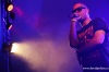 Mighty Sounds 2014: Oslavu navštívilo 15 000 lidí. Zůstane Mighty v Táboře?