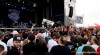 Mighty Sounds 2014: Oslavu navštívilo 15 000 lidí. Zůstane Mighty v Táboře?