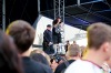 Mighty Sounds 2014: Oslavu navštívilo 15 000 lidí. Zůstane Mighty v Táboře?