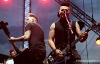 Mighty Sounds 2014: Oslavu navštívilo 15 000 lidí. Zůstane Mighty v Táboře?