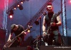 Mighty Sounds 2014: Oslavu navštívilo 15 000 lidí. Zůstane Mighty v Táboře?