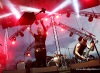 Mighty Sounds 2014: Oslavu navštívilo 15 000 lidí. Zůstane Mighty v Táboře?