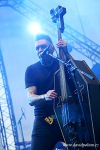 Mighty Sounds 2014: Oslavu navštívilo 15 000 lidí. Zůstane Mighty v Táboře?
