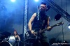 Mighty Sounds 2014: Oslavu navštívilo 15 000 lidí. Zůstane Mighty v Táboře?