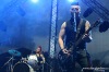 Mighty Sounds 2014: Oslavu navštívilo 15 000 lidí. Zůstane Mighty v Táboře?
