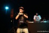 Mighty Sounds 2014: Oslavu navštívilo 15 000 lidí. Zůstane Mighty v Táboře?