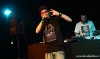 Mighty Sounds 2014: Oslavu navštívilo 15 000 lidí. Zůstane Mighty v Táboře?