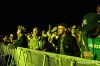 Mighty Sounds 2014: Oslavu navštívilo 15 000 lidí. Zůstane Mighty v Táboře?