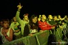 Mighty Sounds 2014: Oslavu navštívilo 15 000 lidí. Zůstane Mighty v Táboře?