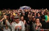 Mighty Sounds 2014: Oslavu navštívilo 15 000 lidí. Zůstane Mighty v Táboře?