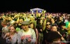 Mighty Sounds 2014: Oslavu navštívilo 15 000 lidí. Zůstane Mighty v Táboře?