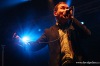 Mighty Sounds 2014: Oslavu navštívilo 15 000 lidí. Zůstane Mighty v Táboře?